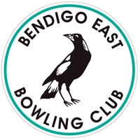 Bendigo East Bowling Club Inc.