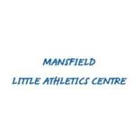Mansfield Little Athletics Centre