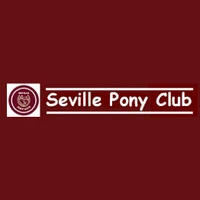Seville Pony Club