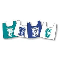 Paterson River Netball Club