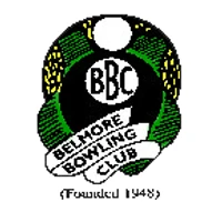 Belmore Bowling Club