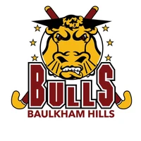 Baulkham Hills Hockey Club