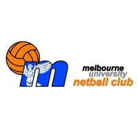 Melbourne University Netball Club