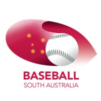 Baseball South Australia