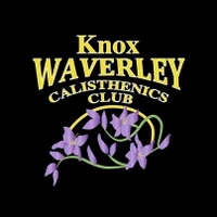 Knox Waverley Calisthenics Club