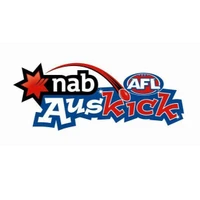 MT CLEAR AUSKICK