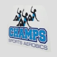 Champs Sports Aerobics