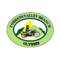 Ulysses Club Torrens Valley