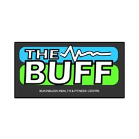 The Buff Health and Fitness Centre