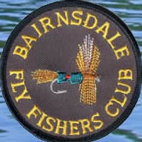 Bairnsdale Fly Fishers Club
