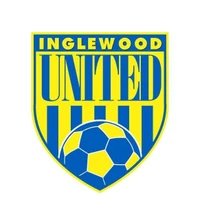 Inglewood United Soccer Club