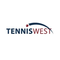Tennis West