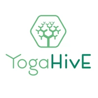 YogaHive
