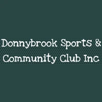 Donnybrook & District Bowls Club