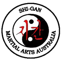 Shi-Gan Martial Arts - Wallsend