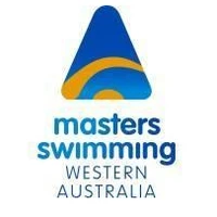 Masters Swimming WA
