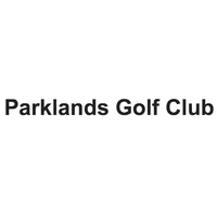 Parklands Golf Club