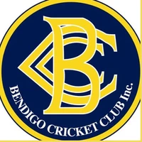 Bendigo Cricket Club
