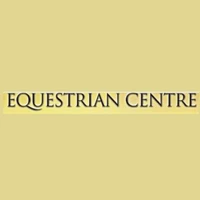 Gippsland Equestrian Centre