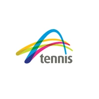 Mayfield Park Tennis Club