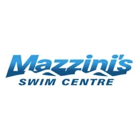 Mazzini's Swim Centre