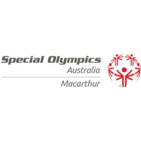 Special Olympics Clubs - Macarthur