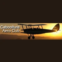 Caboolture Aero Club
