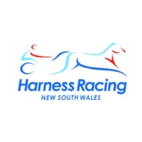West Wyalong Harness Racing Club
