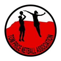 Tom Price Netball Association