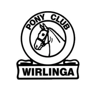 Wirlinga & District Pony Club