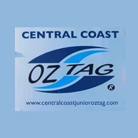 Central Coast Oztag