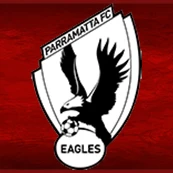 Parramatta FC