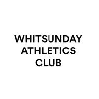 Whitsunday Athletics Club