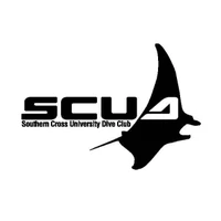 Southern Cross University Dive Club