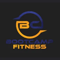 Boot Camp Fitness