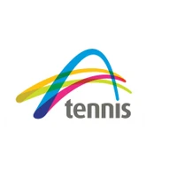 Jack Shanahan Reserve Tennis Court