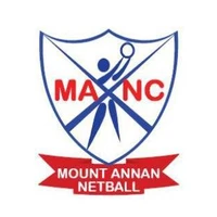 Mt Annan Netball Club