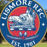 Lismore Womens Rugby Club