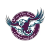 Albion Park Touch Association