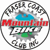 Fraser Coast Mountain Bike Club Inc