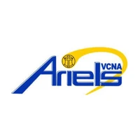 Ariels VCNA
