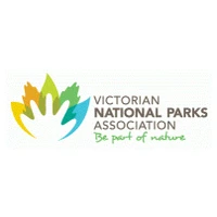 Victorian National Parks Association Bushwalking and Activities