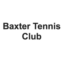 Baxter Tennis Club