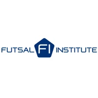 Futsal Institute