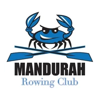 Madurah Club