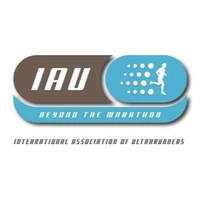 International Association of Ultra Runners
