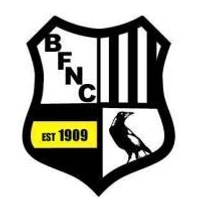 Belgrave Football Netball Club