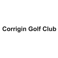 Corrigin Golf Club