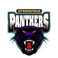 Springfield JRLFC Inc. (Ipswich Junior Rugby League Inc)