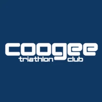 Coogee Triathlon Club